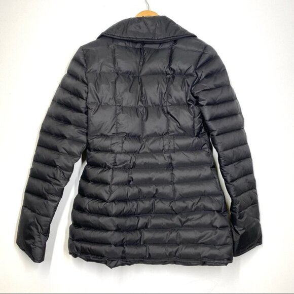Lululemon Puffer Jacket Women Size 2 - Picture 2 of 8